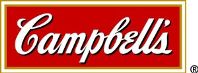 Campbells Soup of Canada