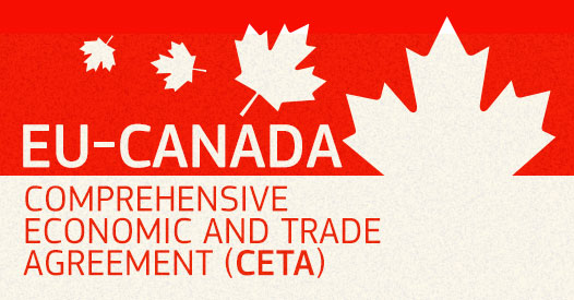 CETA Banner | Farrow