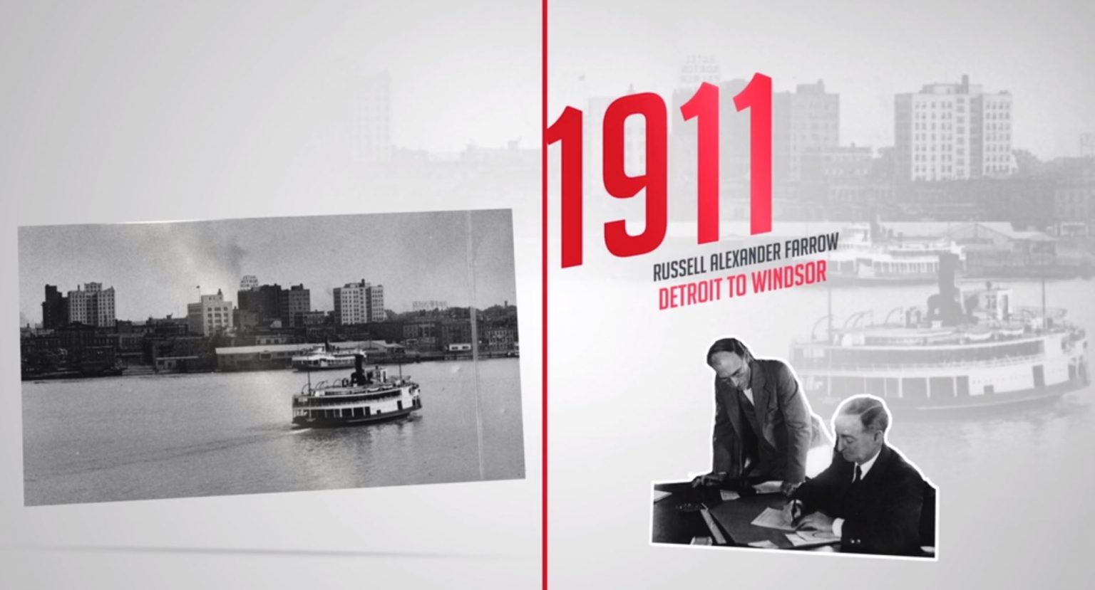 About Us Customs Brokerage, Freight & Logistics Services