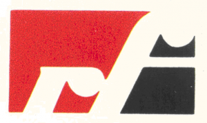 Original Logo | Farrow