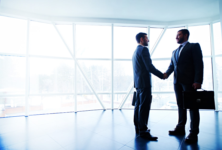 Farrow Logistics Business to Business Shipping Farrow