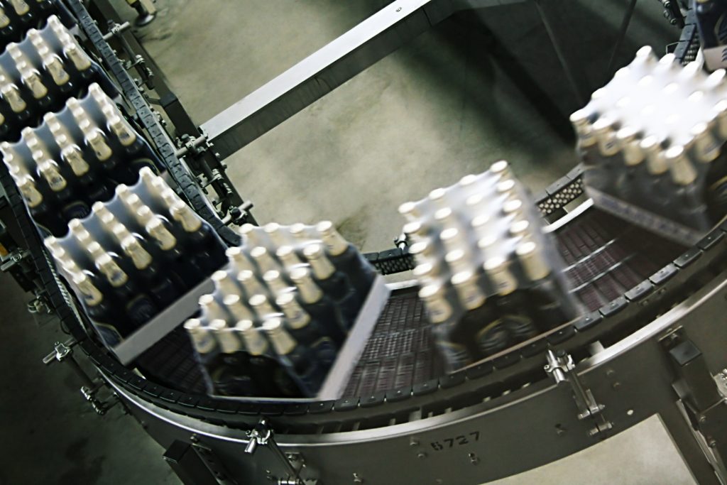 Ground Transportation Services Farrow Farrow Express