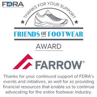 Awards Associations | FDRA