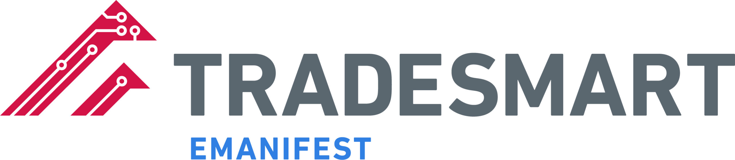tradesmart logo
