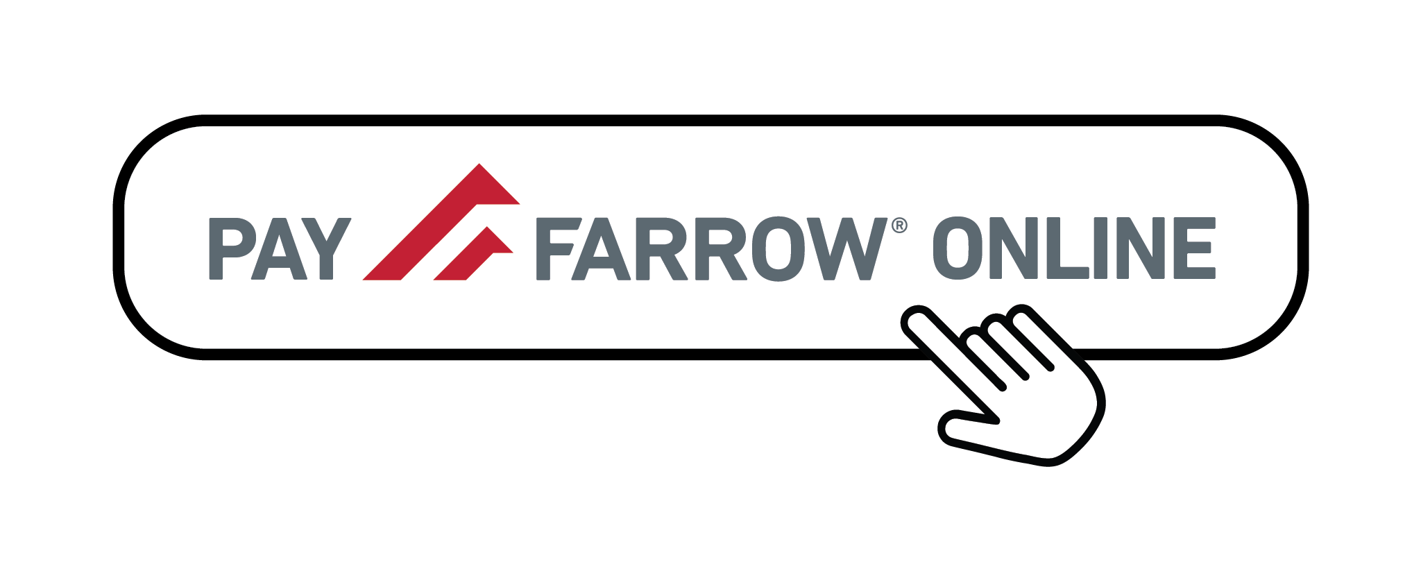 pay farrow online button