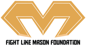 Mason foundation logo