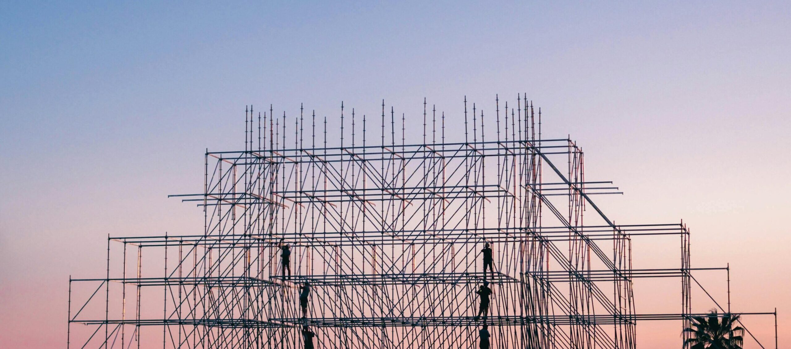 China Surtax Order (2024) Steel and Aluminum Farrow