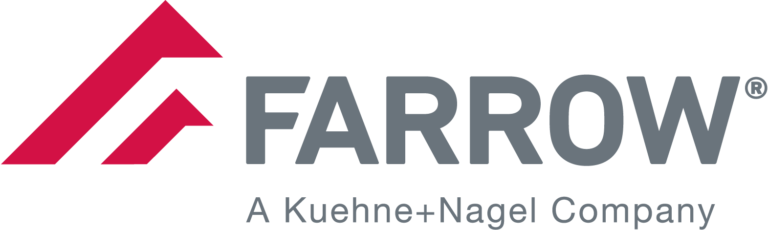 Services - New Farrowdev