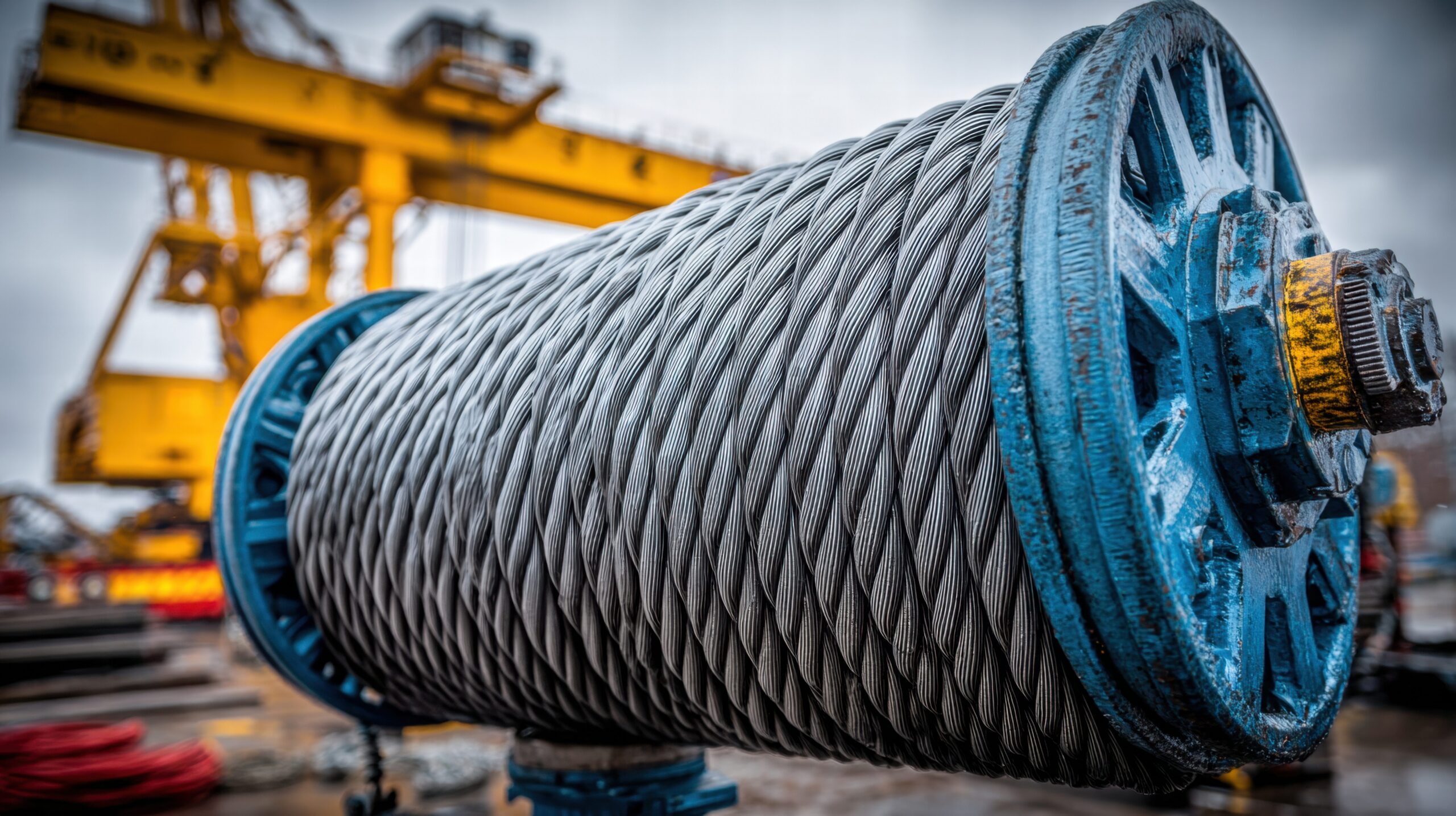 Ubc Cable Notice of initiation of investigations: Unarmoured Building Cables (UBC ...
