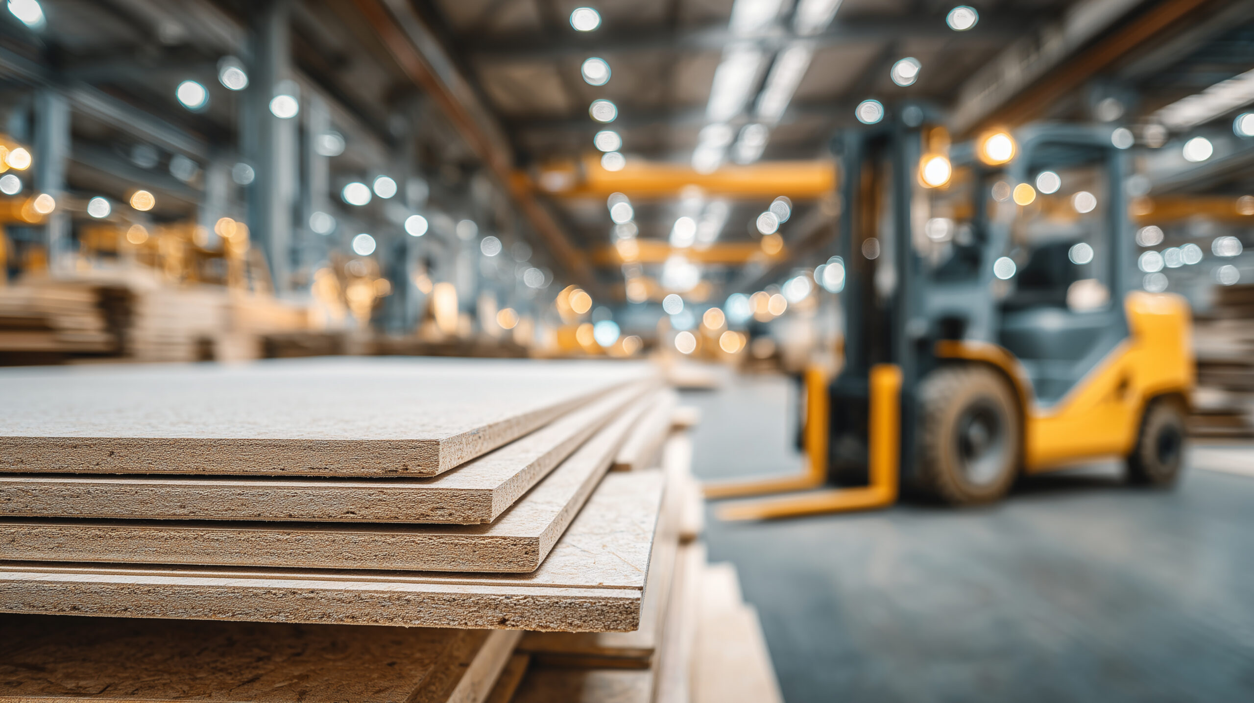 Plywood: Notice of Preliminary Determinations