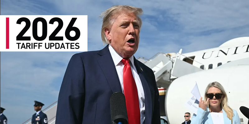 trump tariffs
